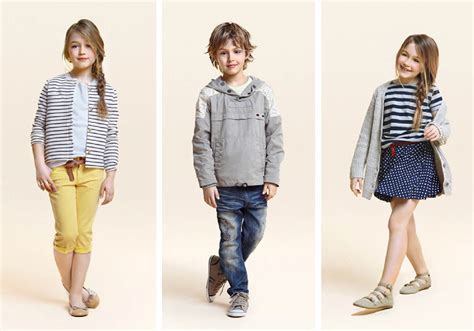 cheapest designer children outfits.